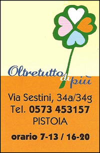 Logo - Oltretutto di piu 150.png